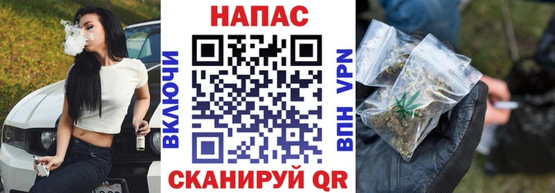 Магазин наркотиков Кочубеевское mega ссылка  Каннабис  Галлюциногенные грибы  Меф мяу мяу  Амфетамин  ГАШИШ 