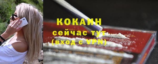 дживик Янаул