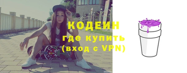ПСИЛОЦИБИНОВЫЕ ГРИБЫ Заволжье