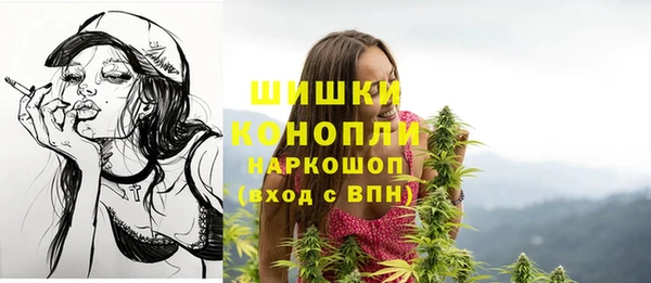 мдпв Зеленокумск